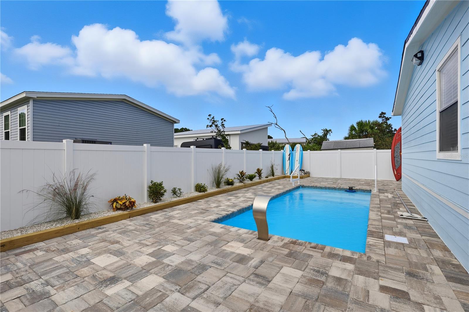 34 1ST AVE, PALM COAST, FL, 32137