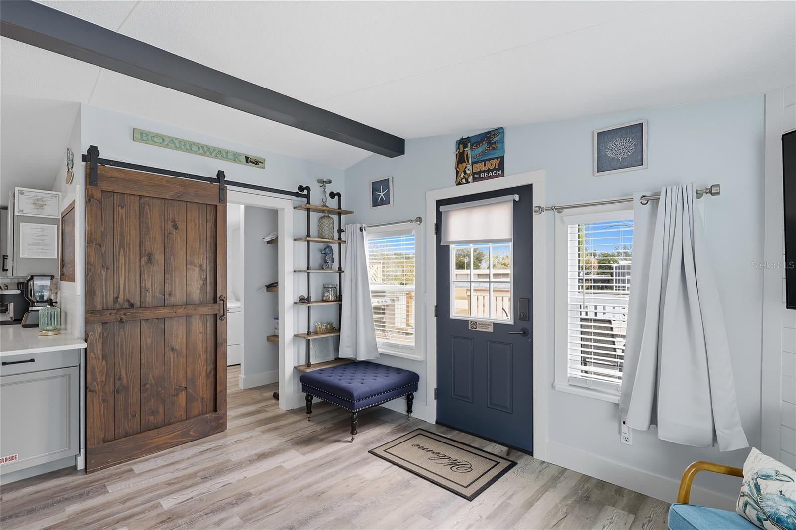 34 1ST AVE, PALM COAST, FL, 32137