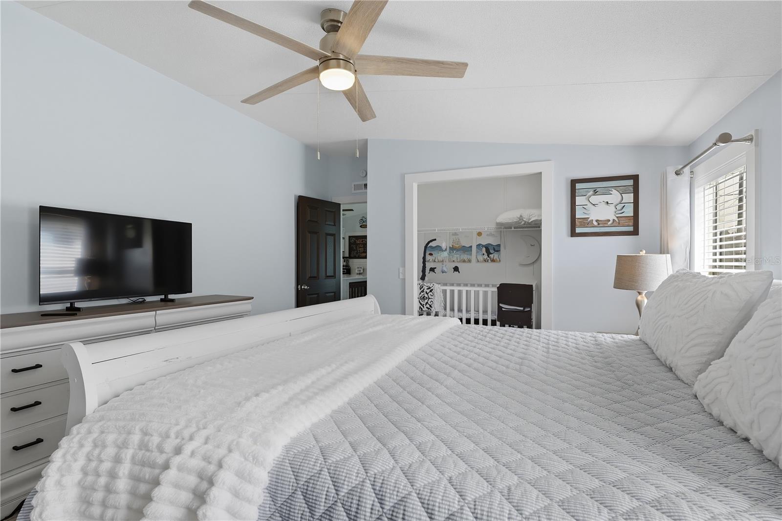 34 1ST AVE, PALM COAST, FL, 32137