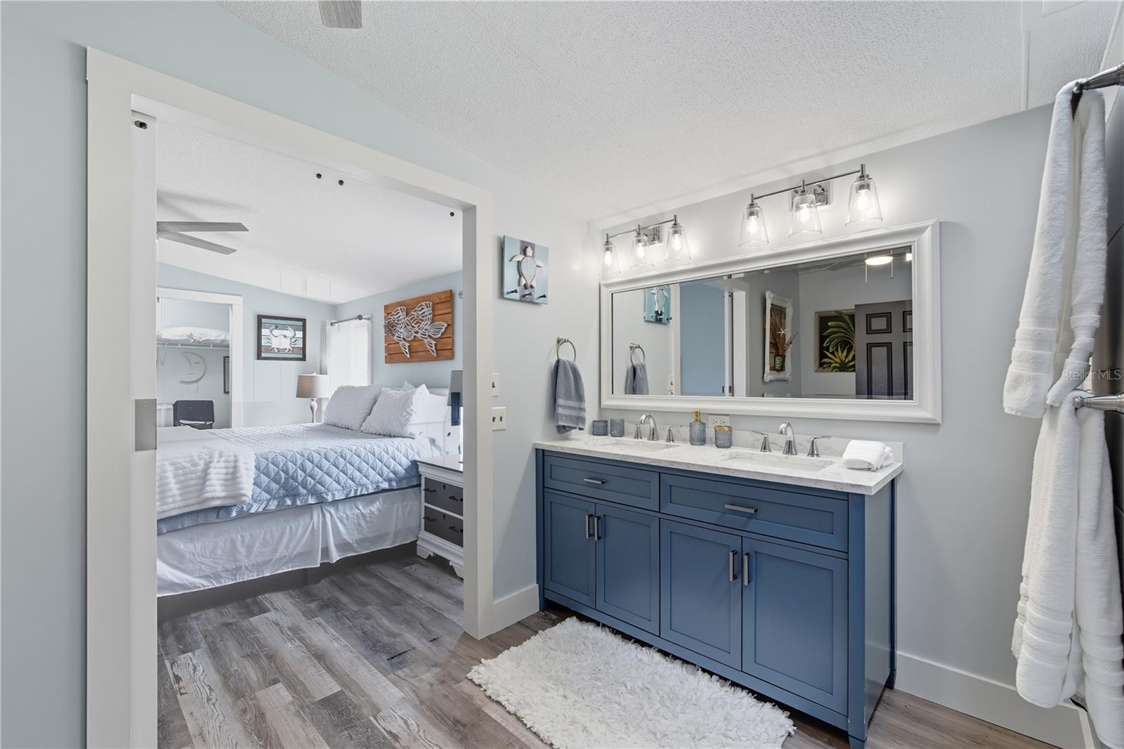 34 1ST AVE, PALM COAST, FL, 32137