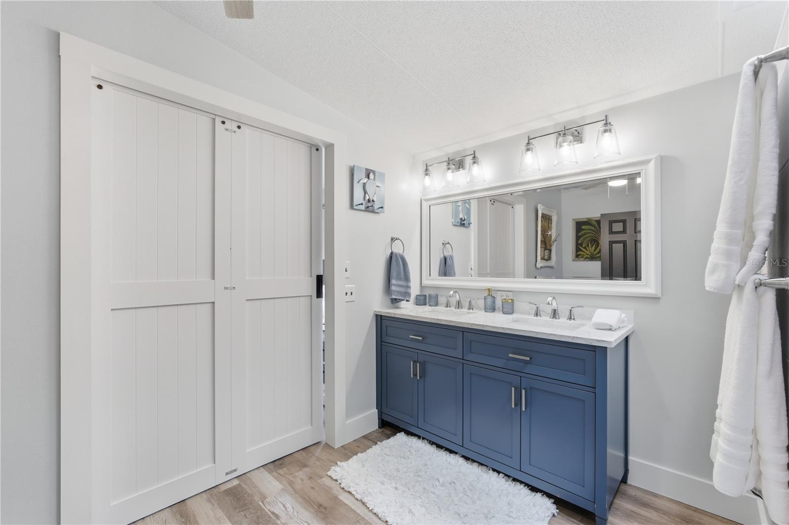34 1ST AVE, PALM COAST, FL, 32137