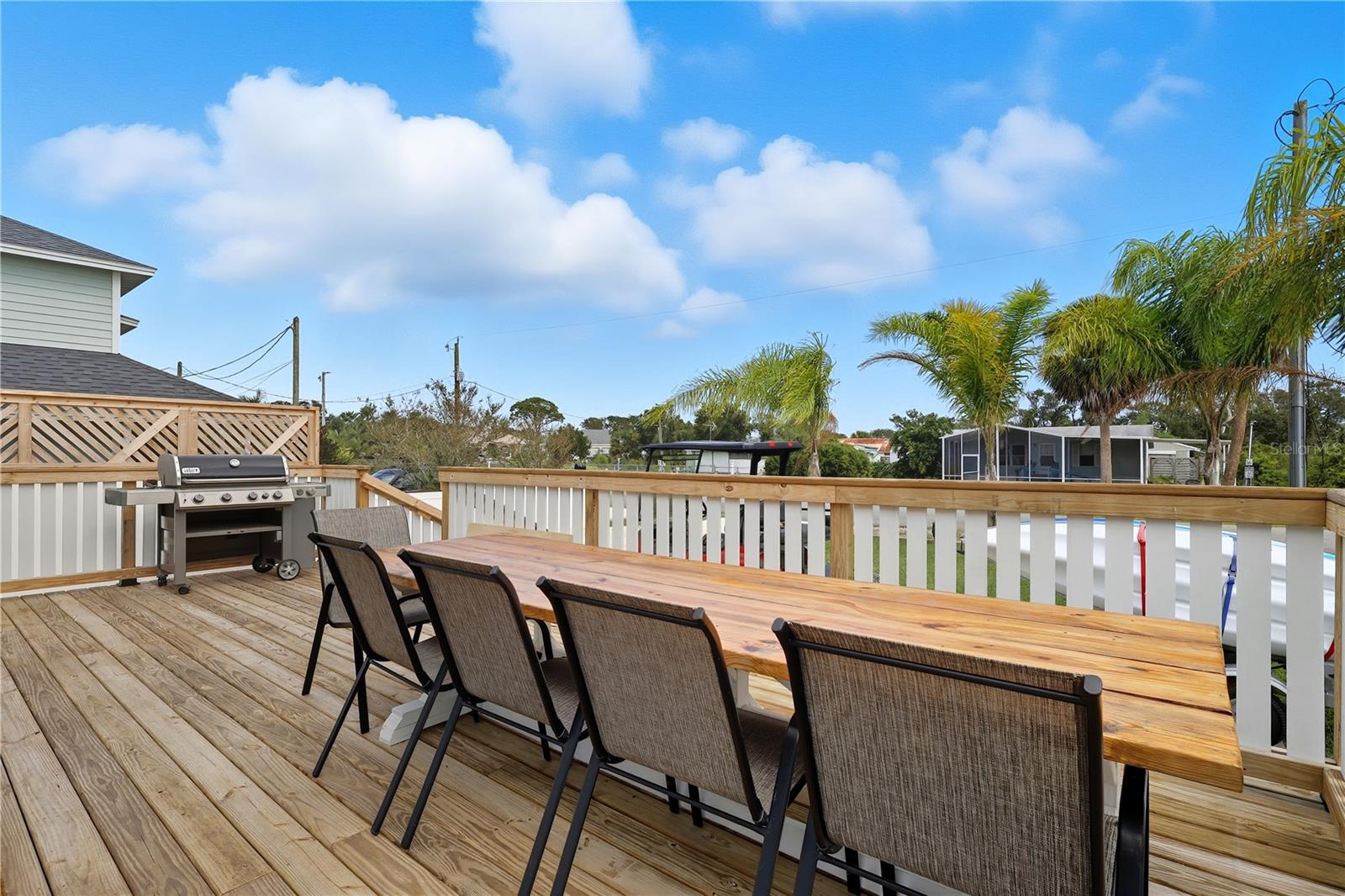 34 1ST AVE, PALM COAST, FL, 32137