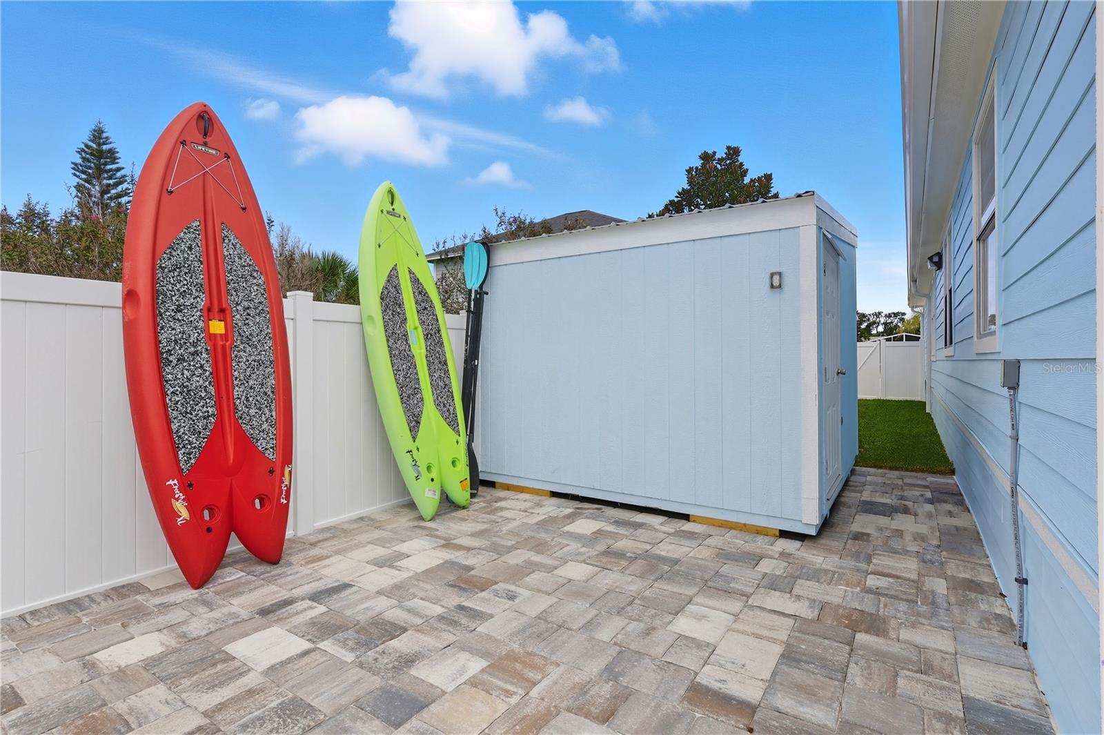 34 1ST AVE, PALM COAST, FL, 32137
