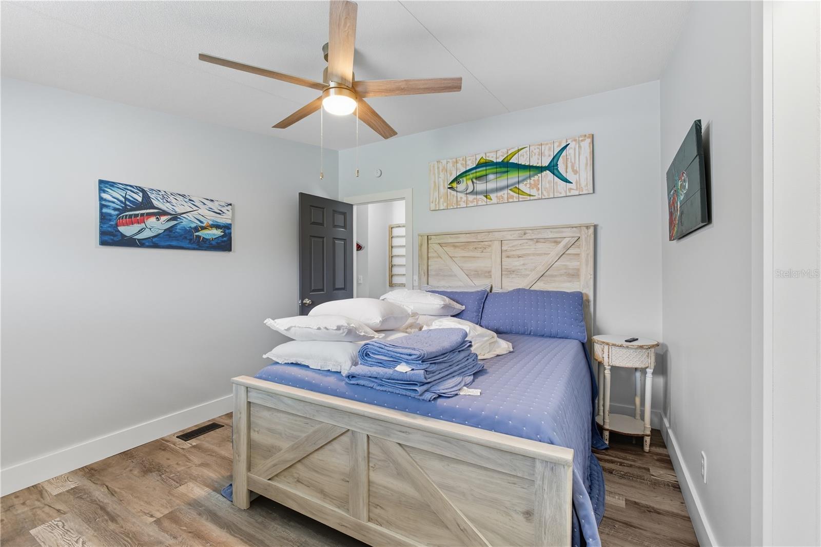 34 1ST AVE, PALM COAST, FL, 32137