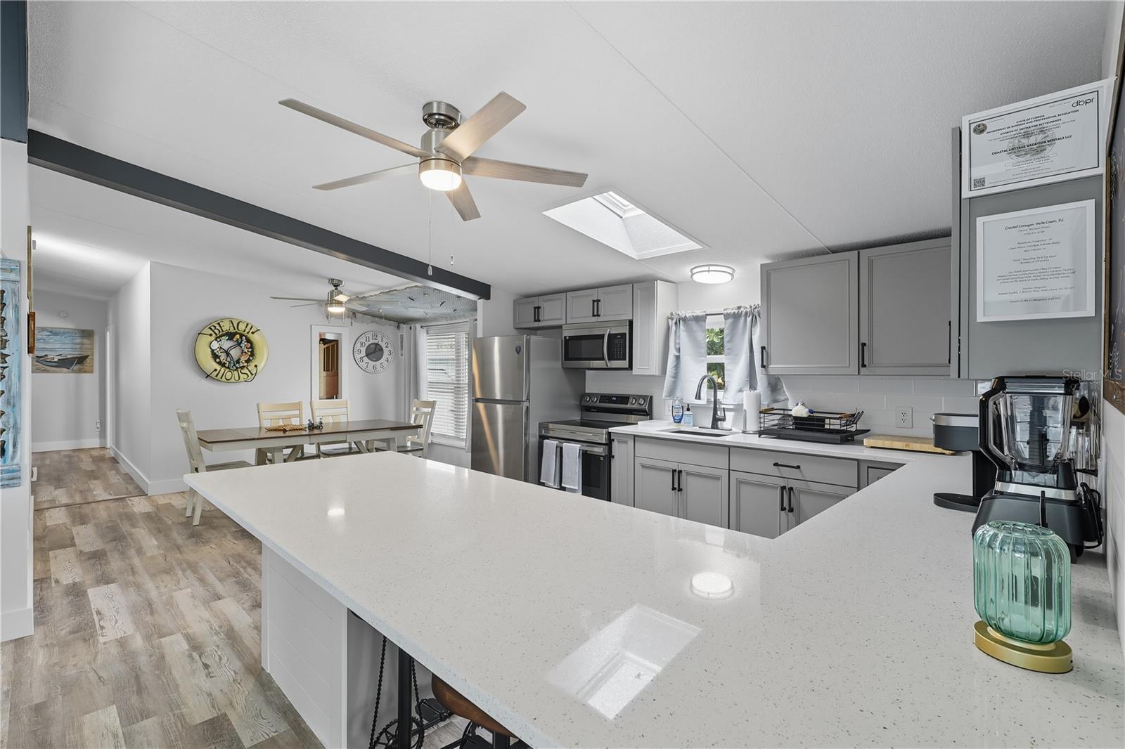 34 1ST AVE, PALM COAST, FL, 32137