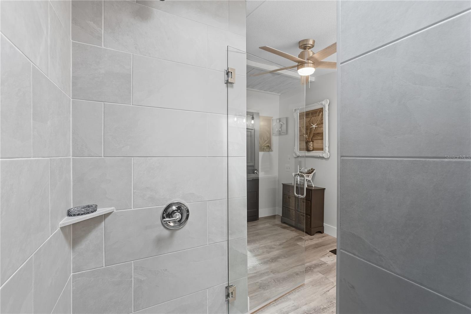 34 1ST AVE, PALM COAST, FL, 32137