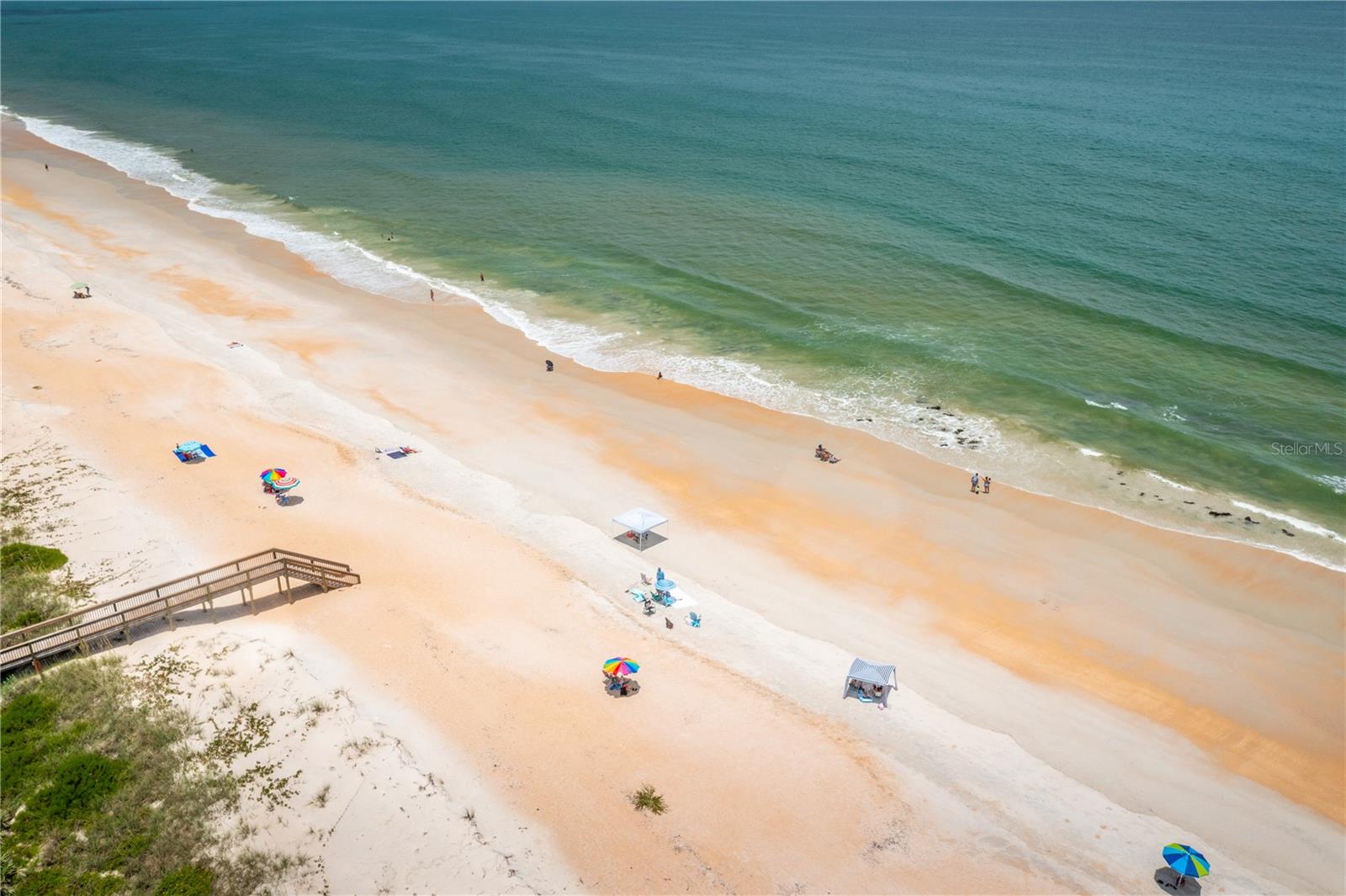 34 1ST AVE, PALM COAST, FL, 32137