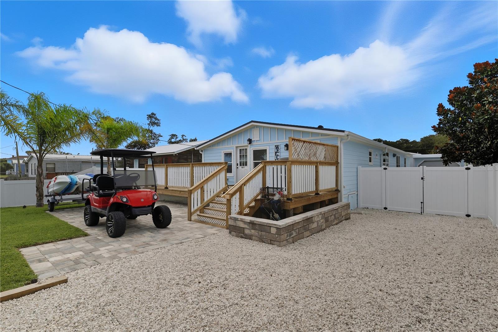 34 1ST AVE, PALM COAST, FL, 32137