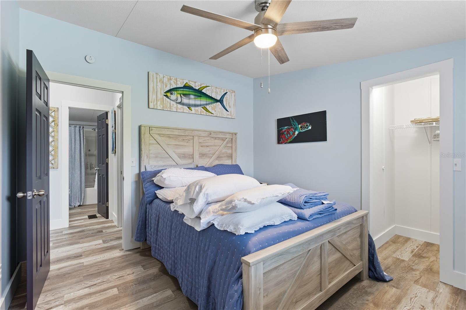 34 1ST AVE, PALM COAST, FL, 32137