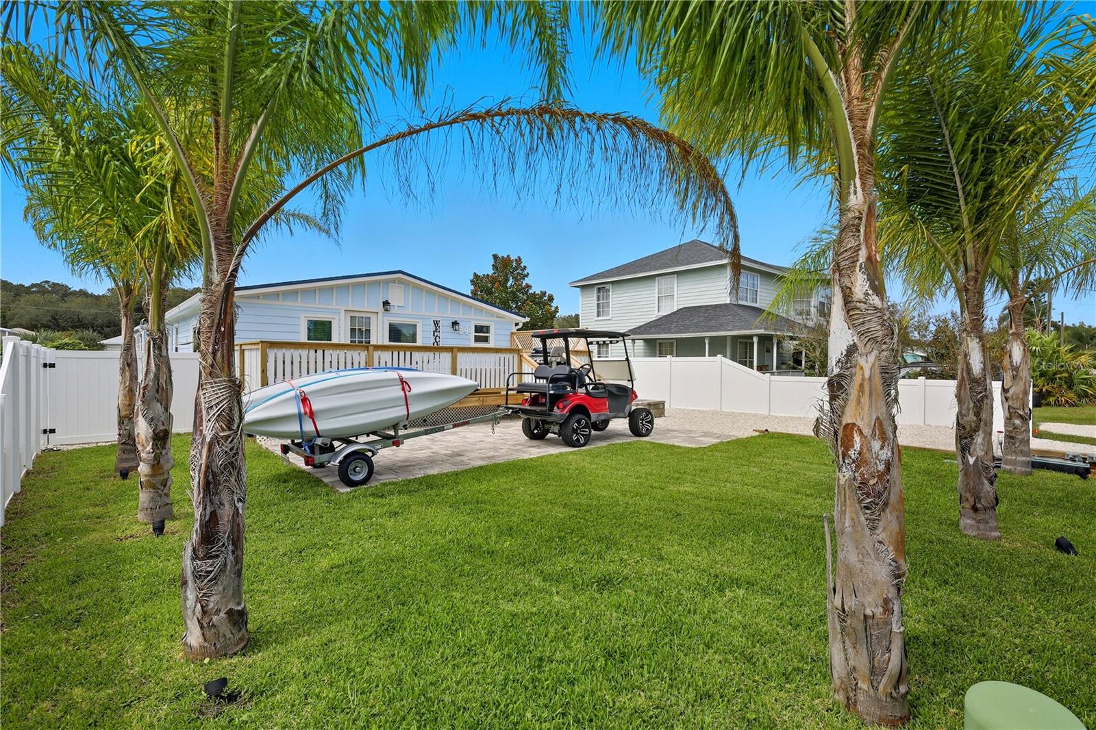 34 1ST AVE, PALM COAST, FL, 32137