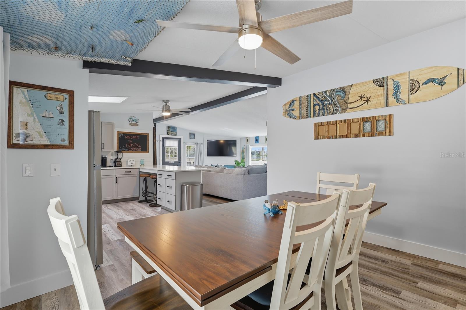 34 1ST AVE, PALM COAST, FL, 32137