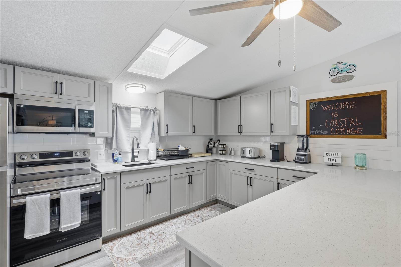 34 1ST AVE, PALM COAST, FL, 32137