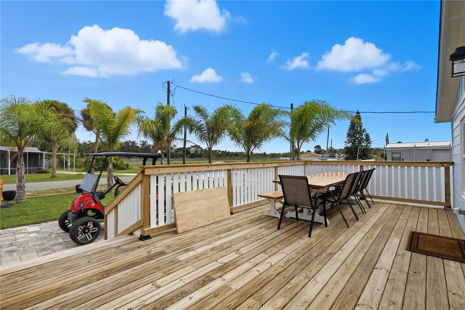 34 1ST AVE, PALM COAST, FL, 32137