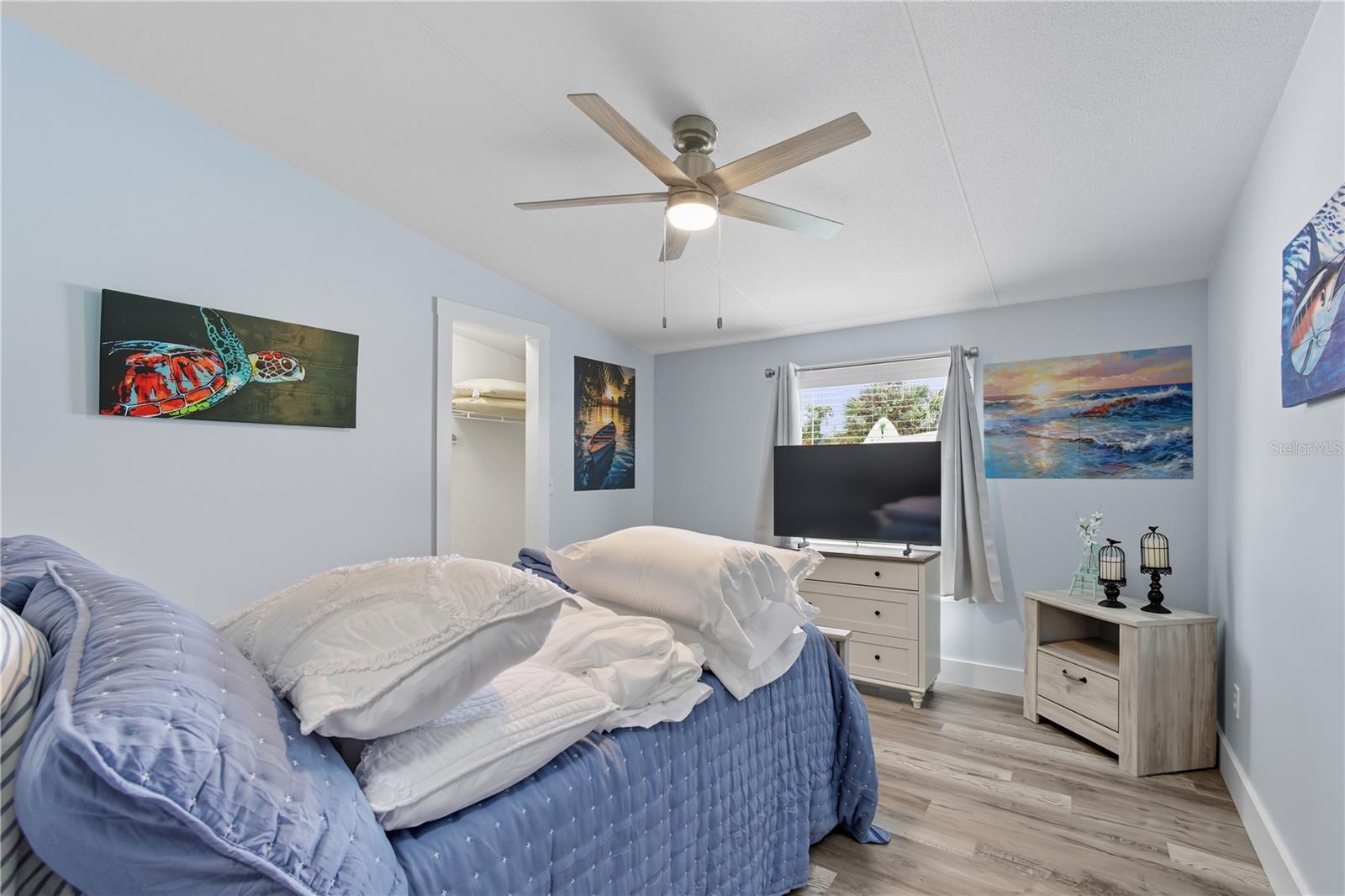 34 1ST AVE, PALM COAST, FL, 32137