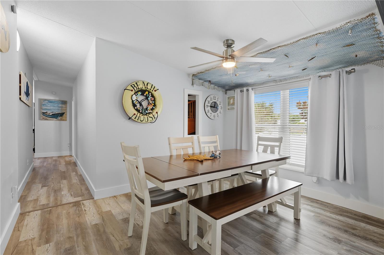 34 1ST AVE, PALM COAST, FL, 32137
