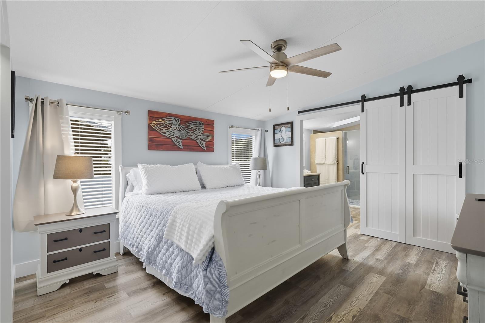 34 1ST AVE, PALM COAST, FL, 32137