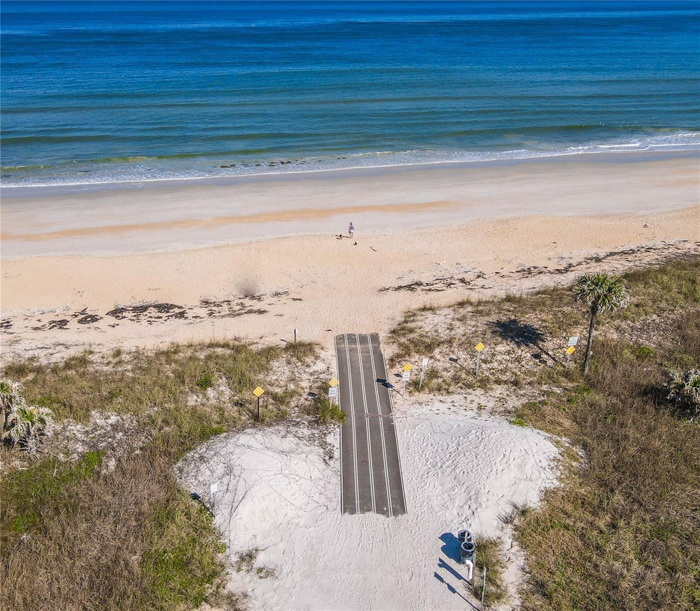 34 1ST AVE, PALM COAST, FL, 32137