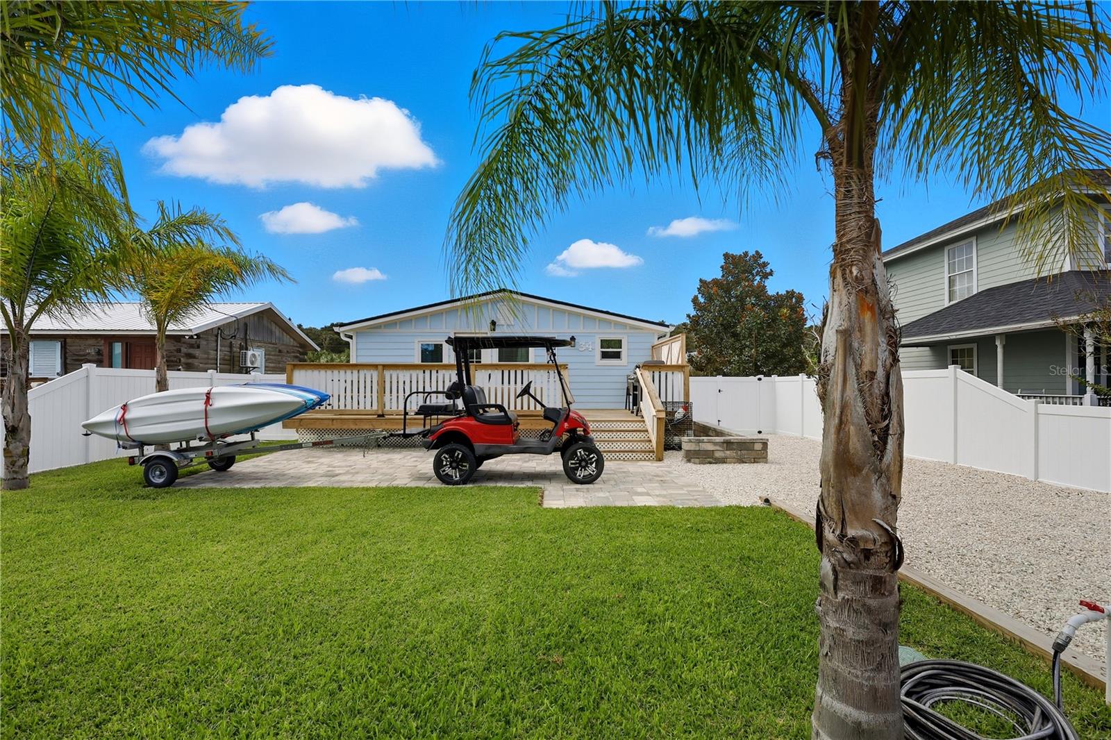 34 1ST AVE, PALM COAST, FL, 32137