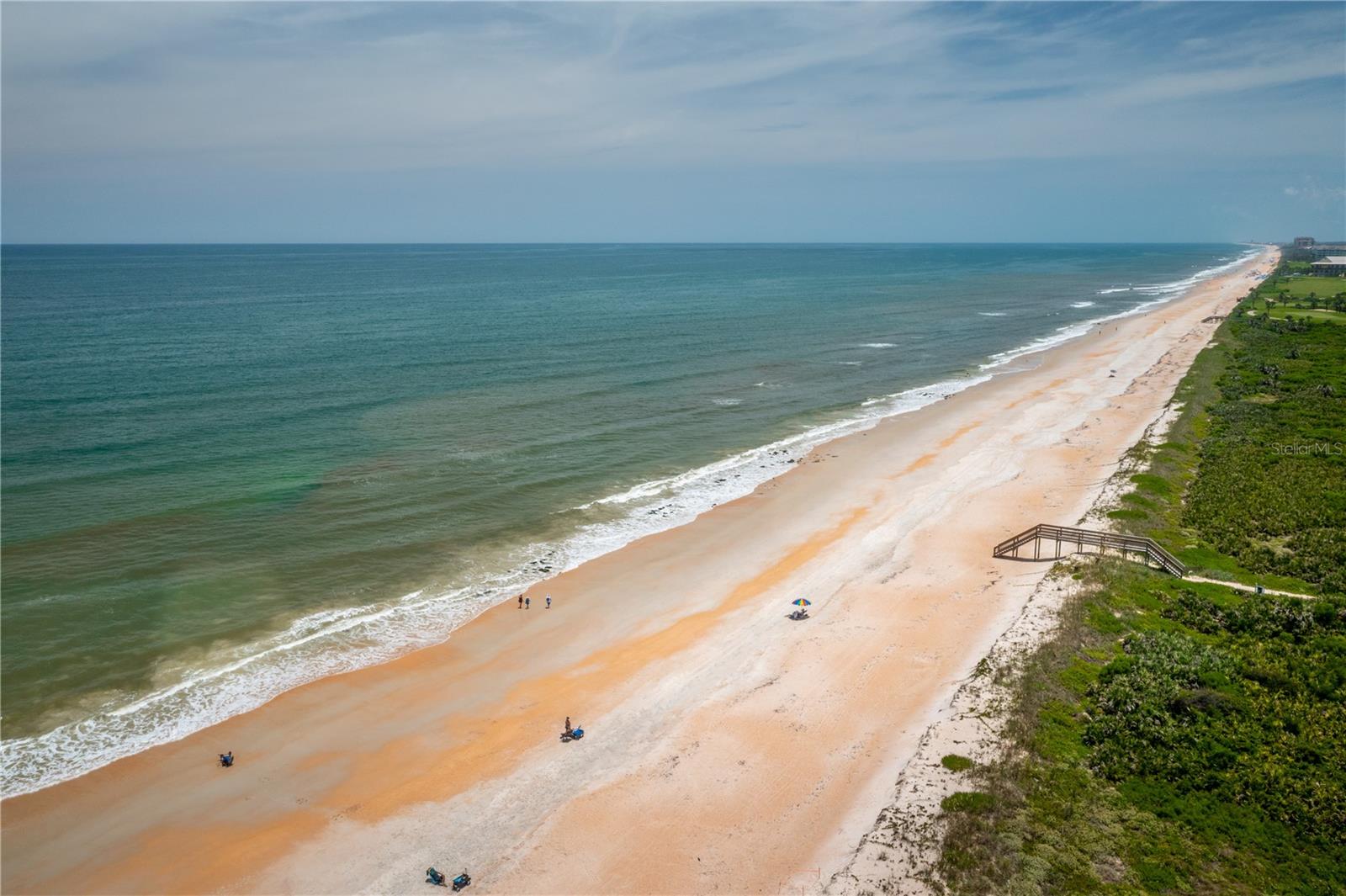 34 1ST AVE, PALM COAST, FL, 32137