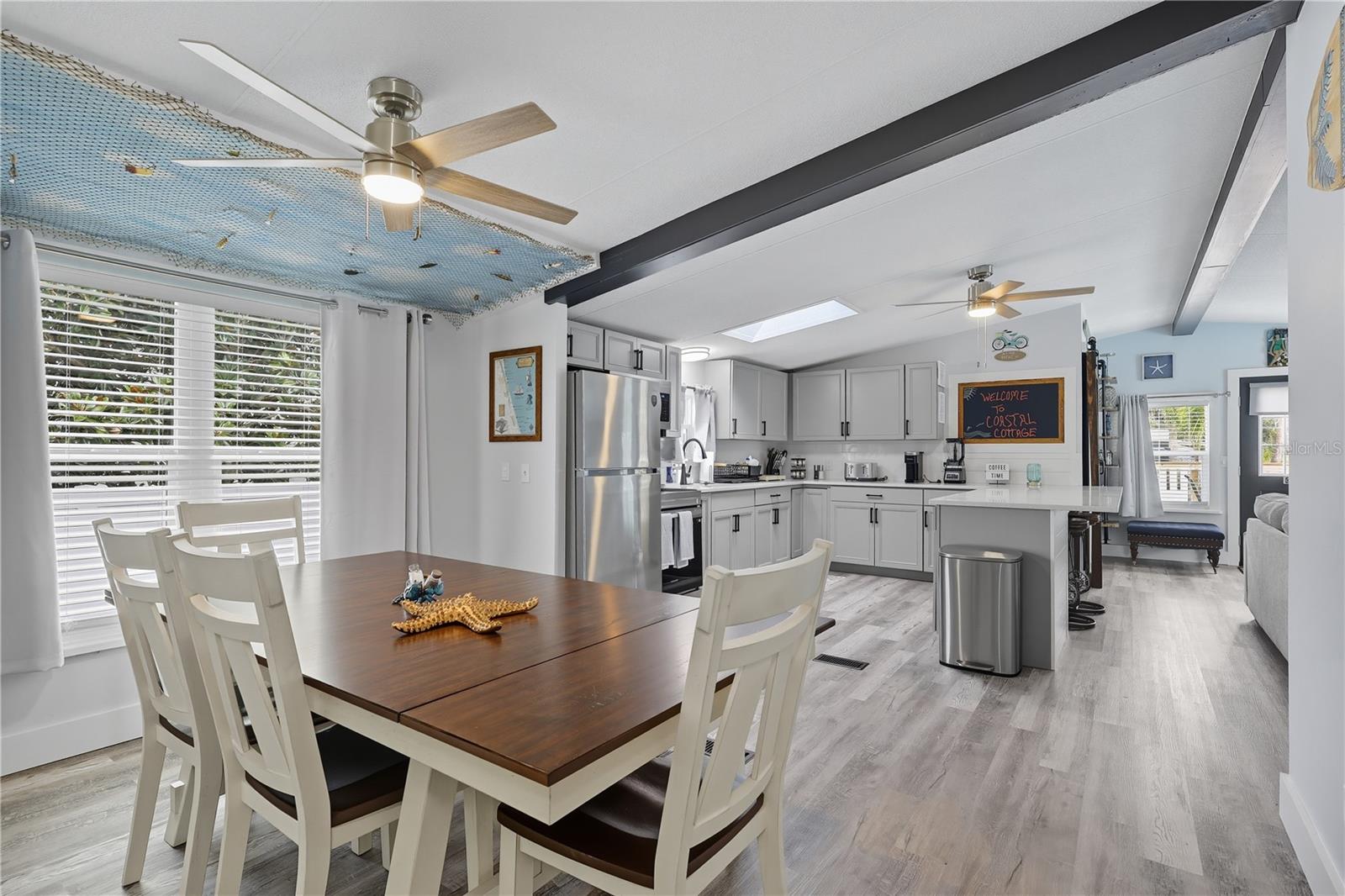 34 1ST AVE, PALM COAST, FL, 32137