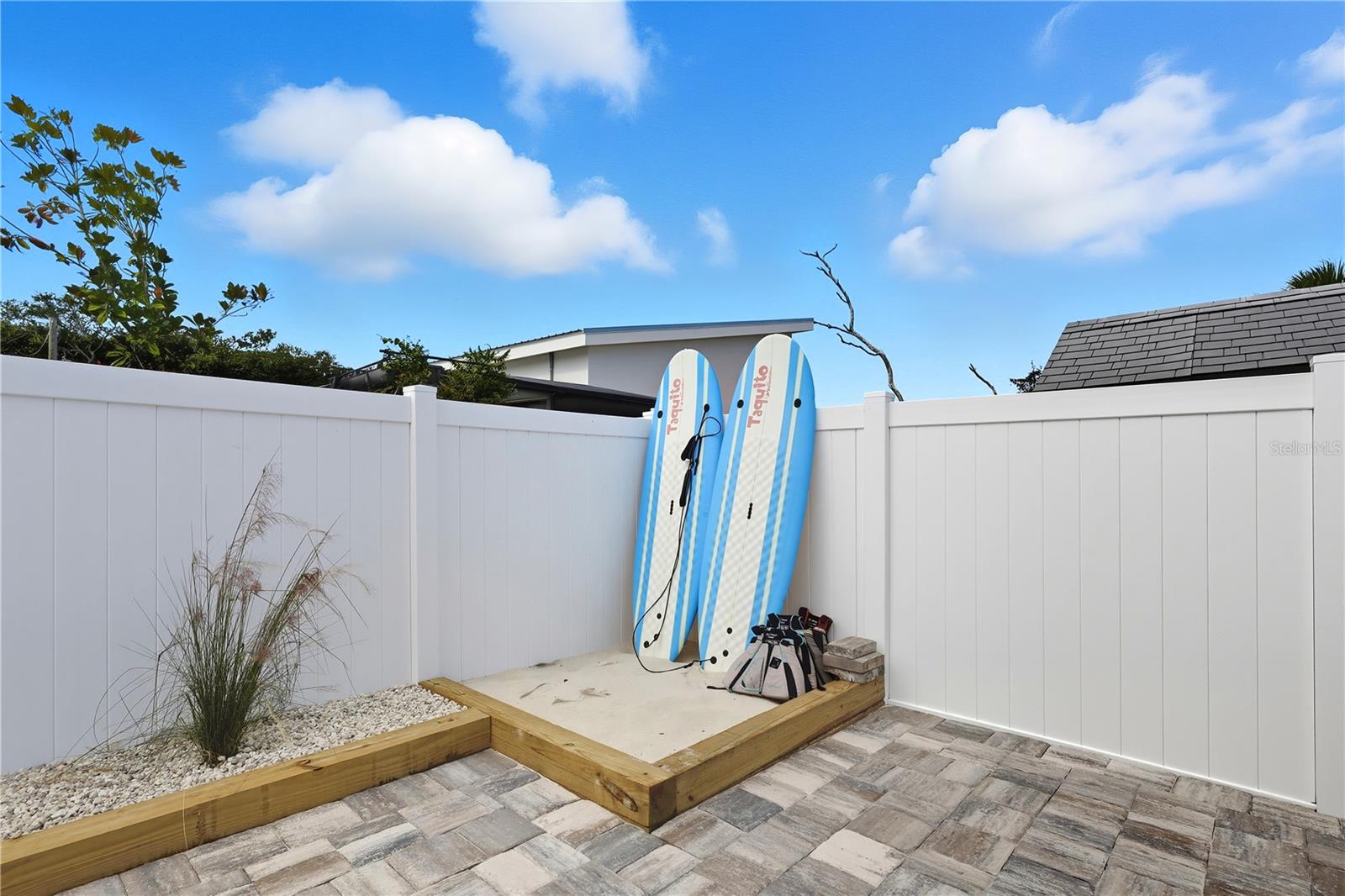 34 1ST AVE, PALM COAST, FL, 32137