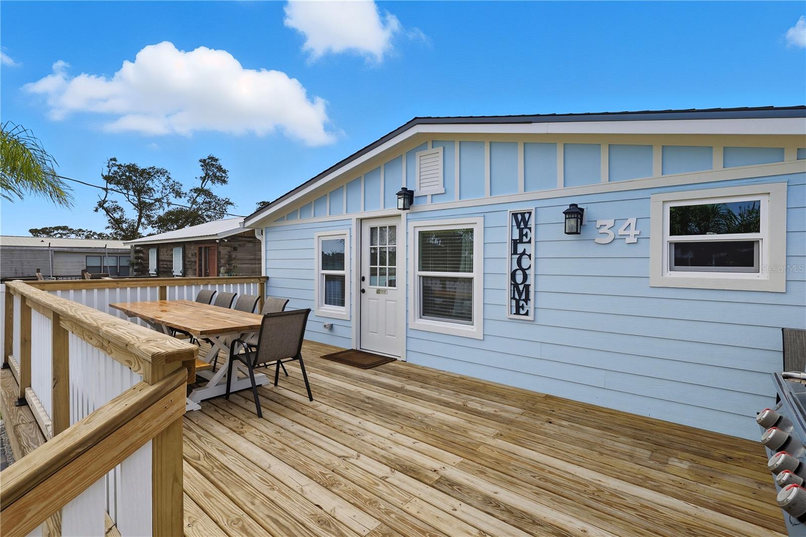 34 1ST AVE, PALM COAST, FL, 32137