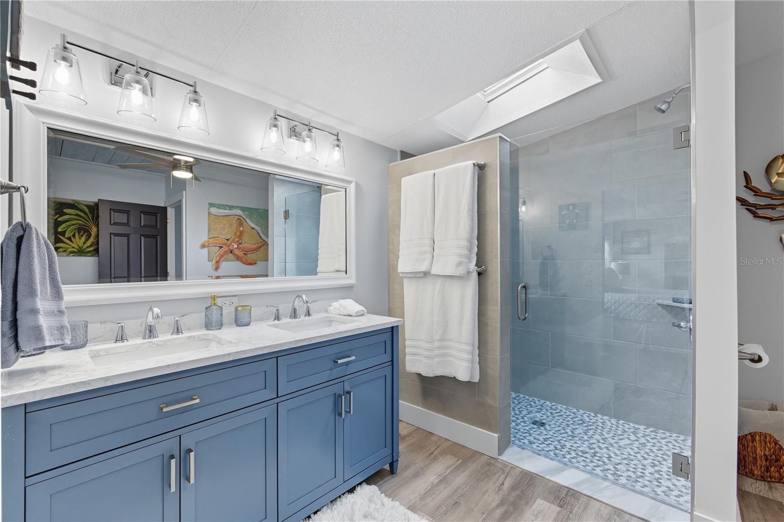 34 1ST AVE, PALM COAST, FL, 32137
