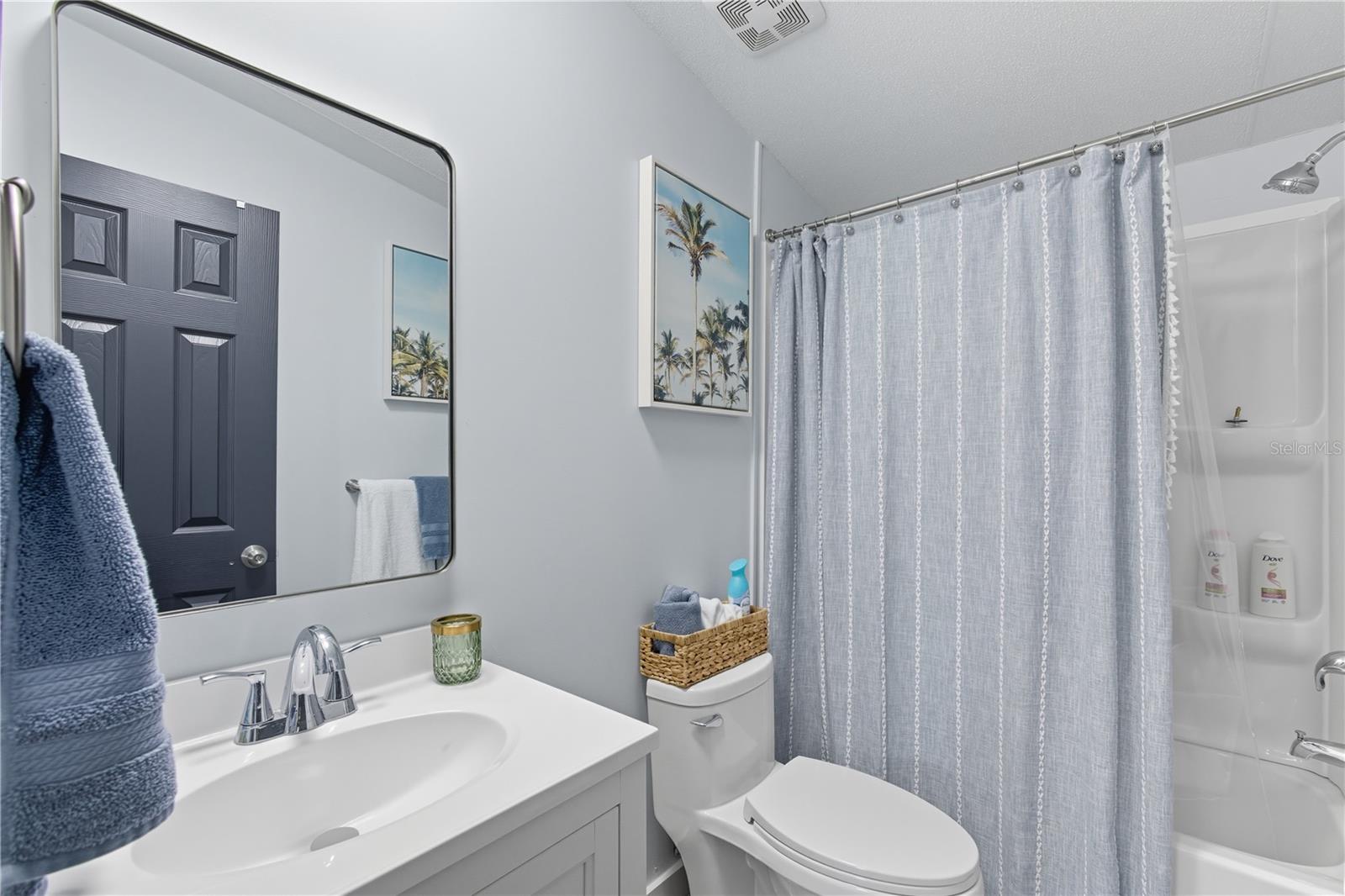 34 1ST AVE, PALM COAST, FL, 32137