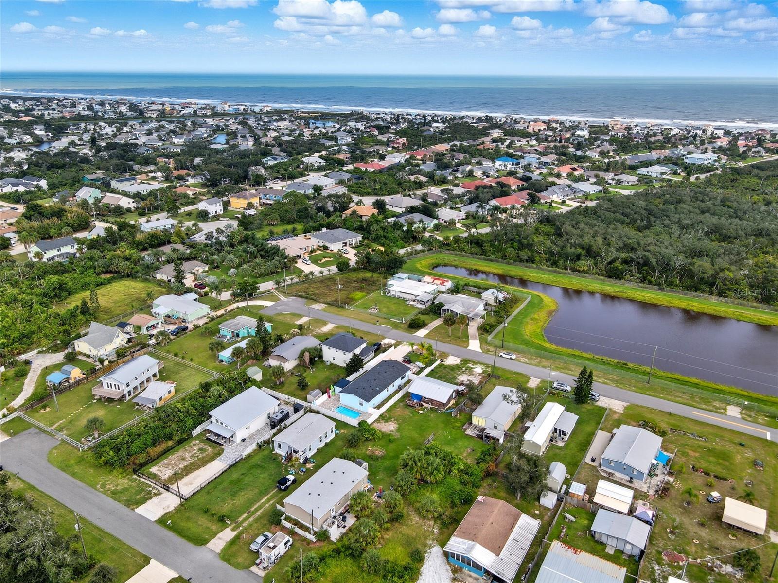 34 1ST AVE, PALM COAST, FL, 32137