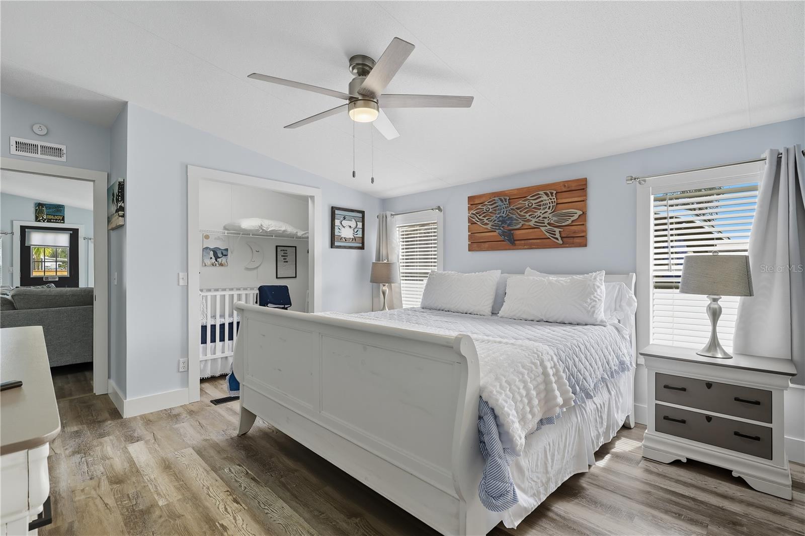 34 1ST AVE, PALM COAST, FL, 32137