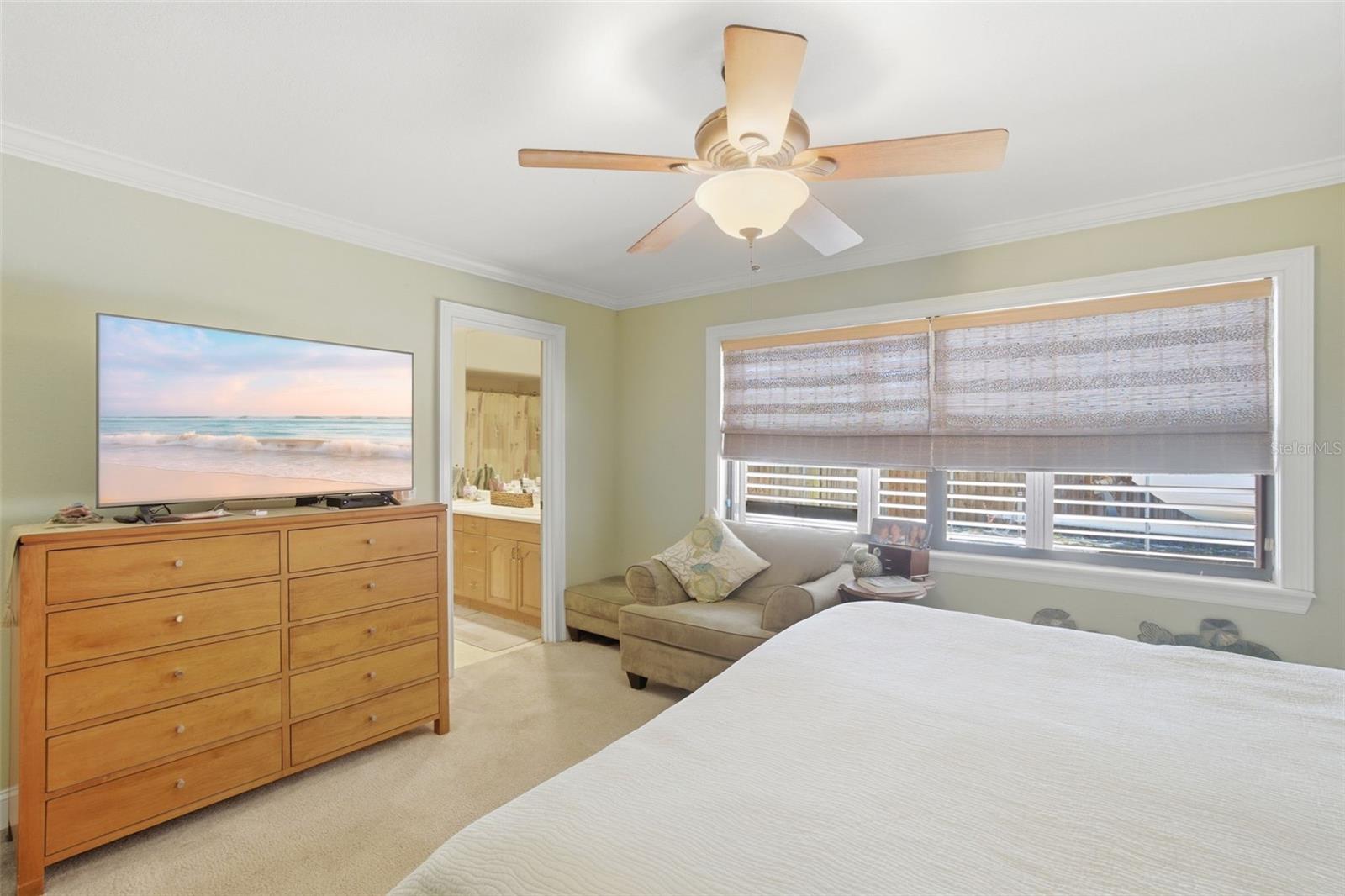 5601 KEVIN AVE, ORLANDO, FL, 32819