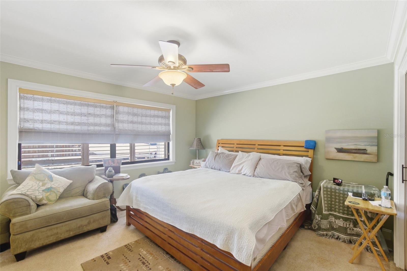 5601 KEVIN AVE, ORLANDO, FL, 32819