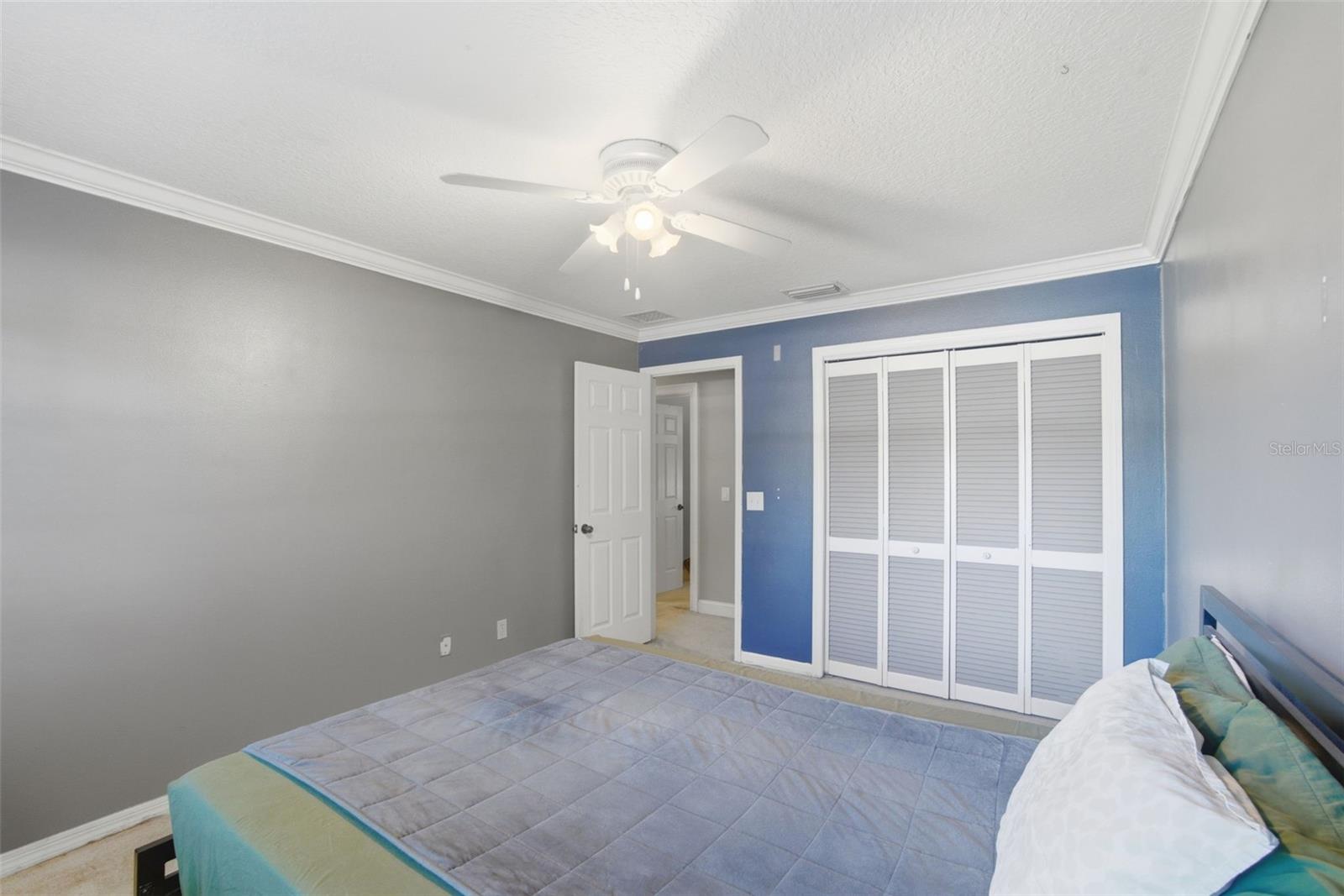 5601 KEVIN AVE, ORLANDO, FL, 32819