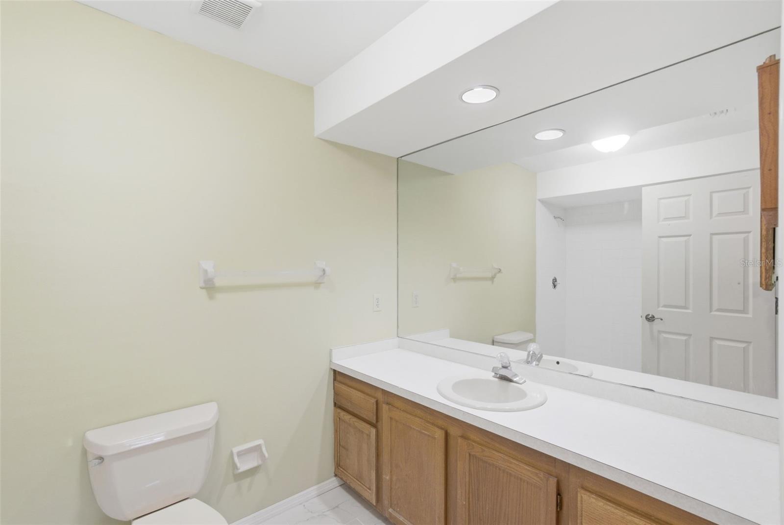 5601 KEVIN AVE, ORLANDO, FL, 32819