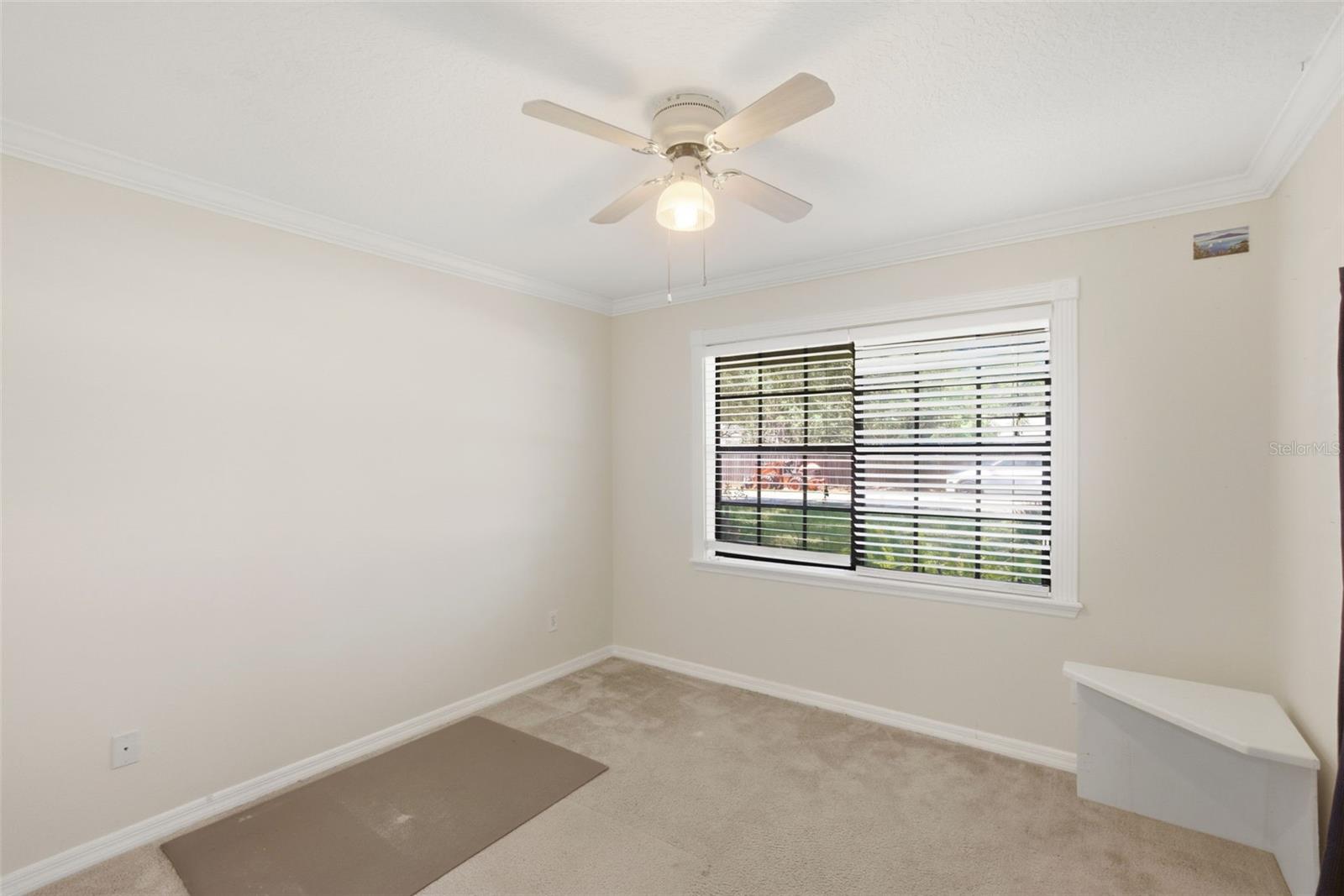 5601 KEVIN AVE, ORLANDO, FL, 32819