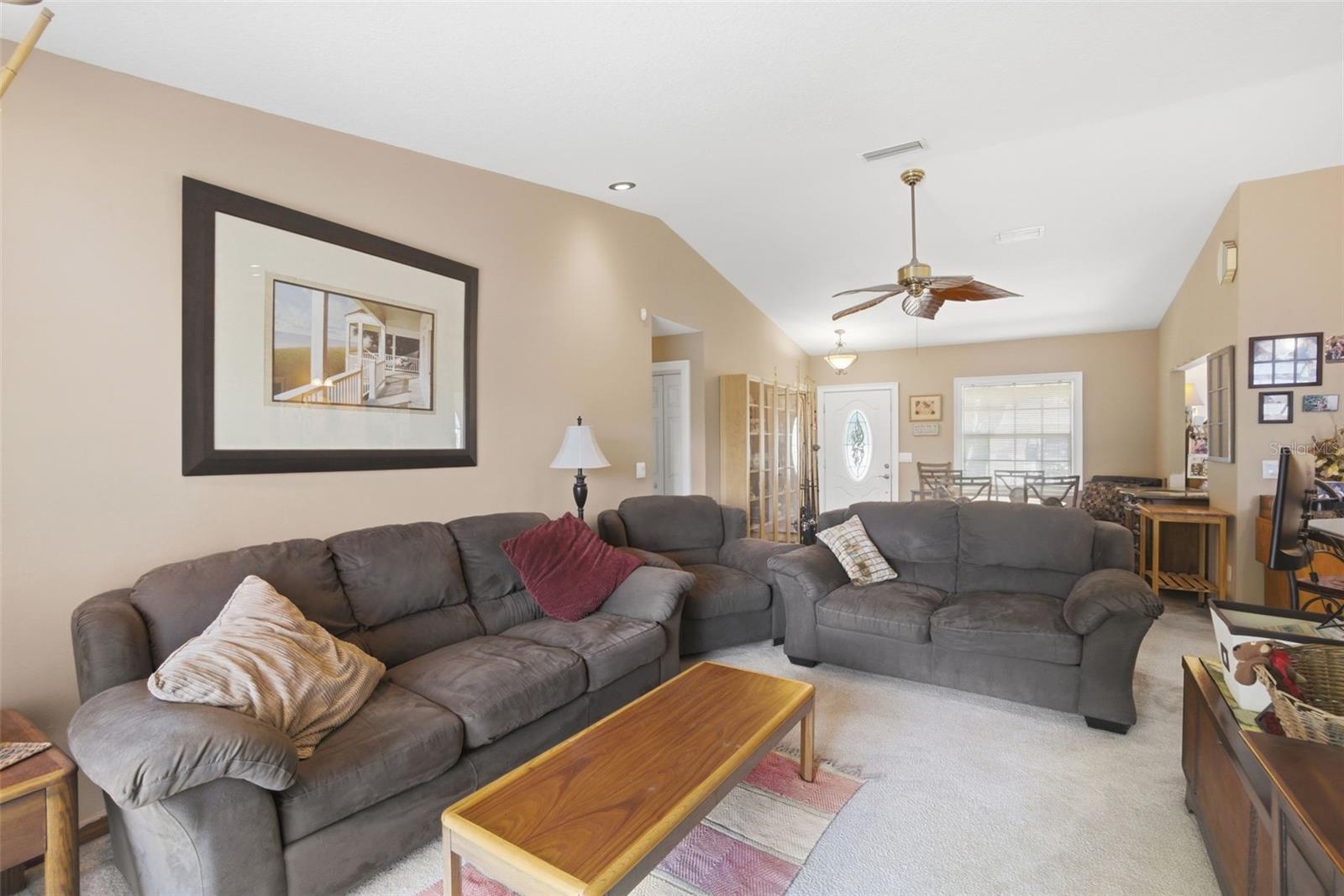 5601 KEVIN AVE, ORLANDO, FL, 32819
