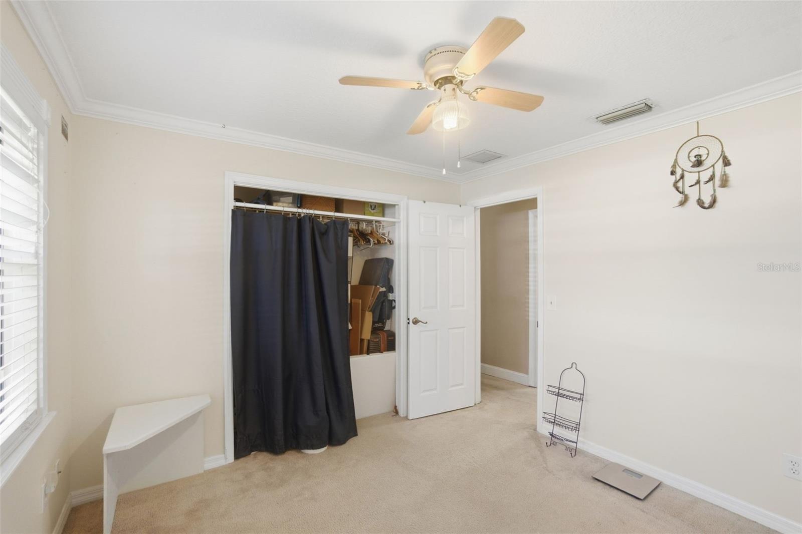 5601 KEVIN AVE, ORLANDO, FL, 32819