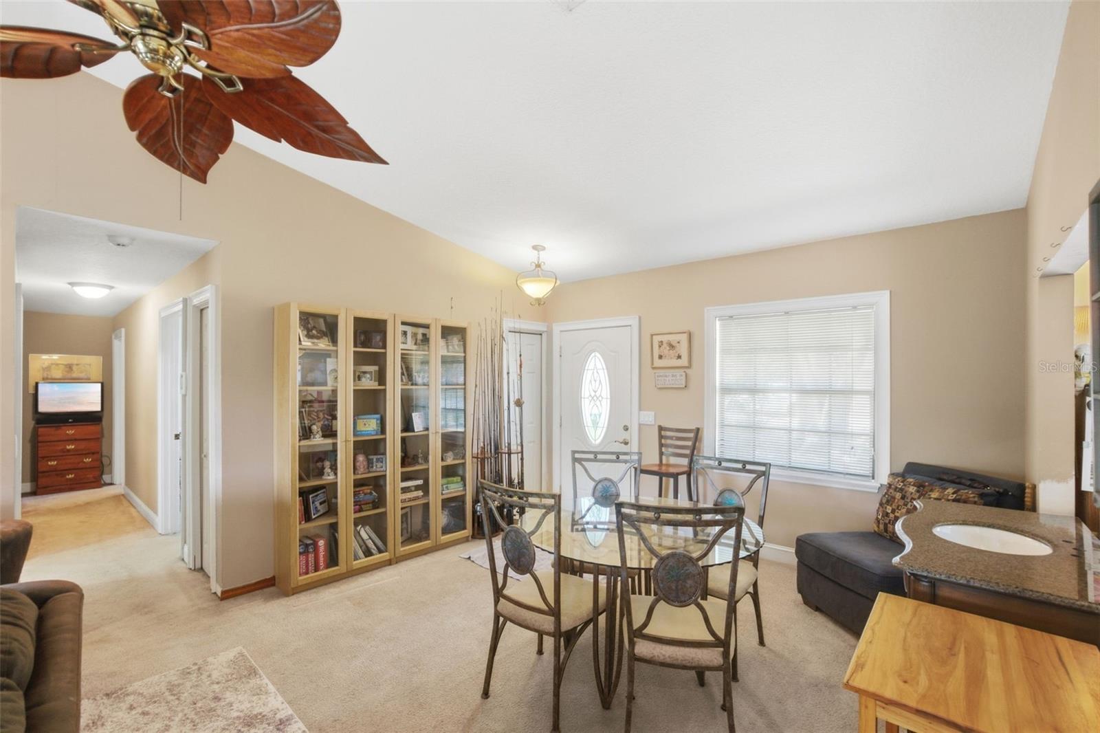 5601 KEVIN AVE, ORLANDO, FL, 32819