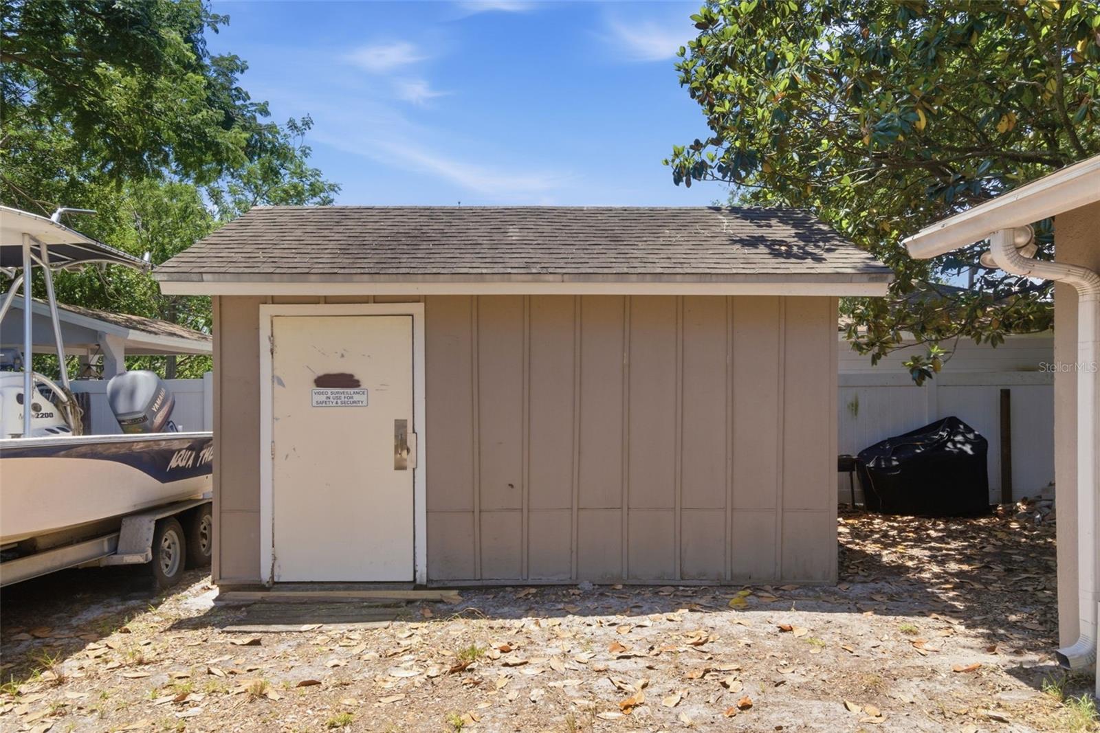 5601 KEVIN AVE, ORLANDO, FL, 32819
