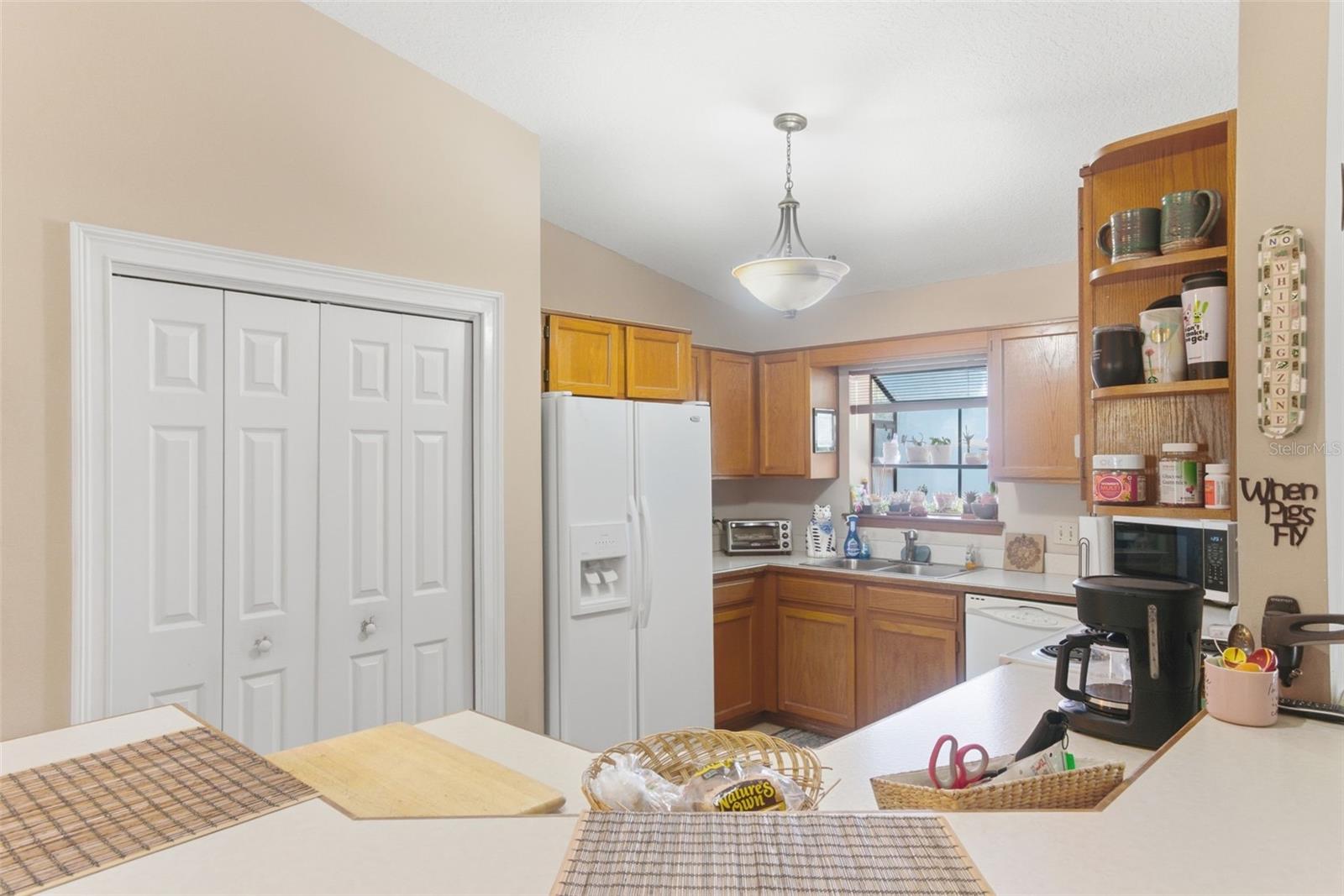5601 KEVIN AVE, ORLANDO, FL, 32819