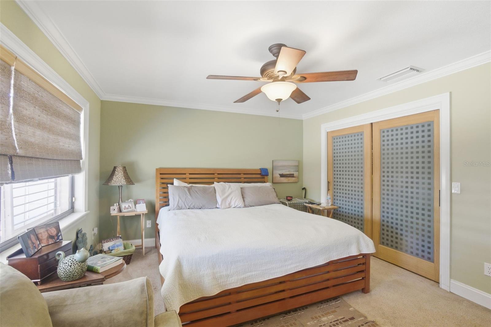 5601 KEVIN AVE, ORLANDO, FL, 32819