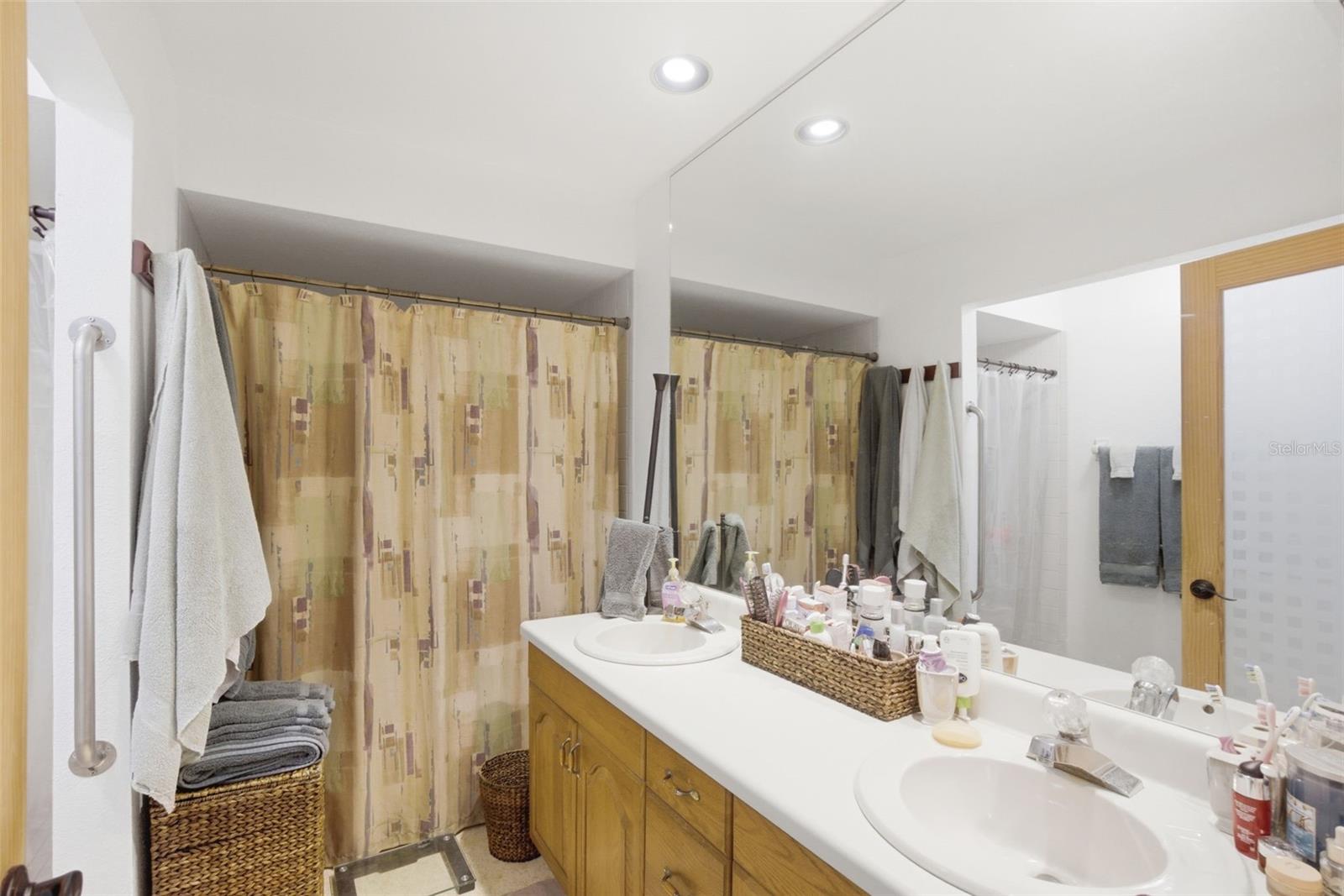 5601 KEVIN AVE, ORLANDO, FL, 32819