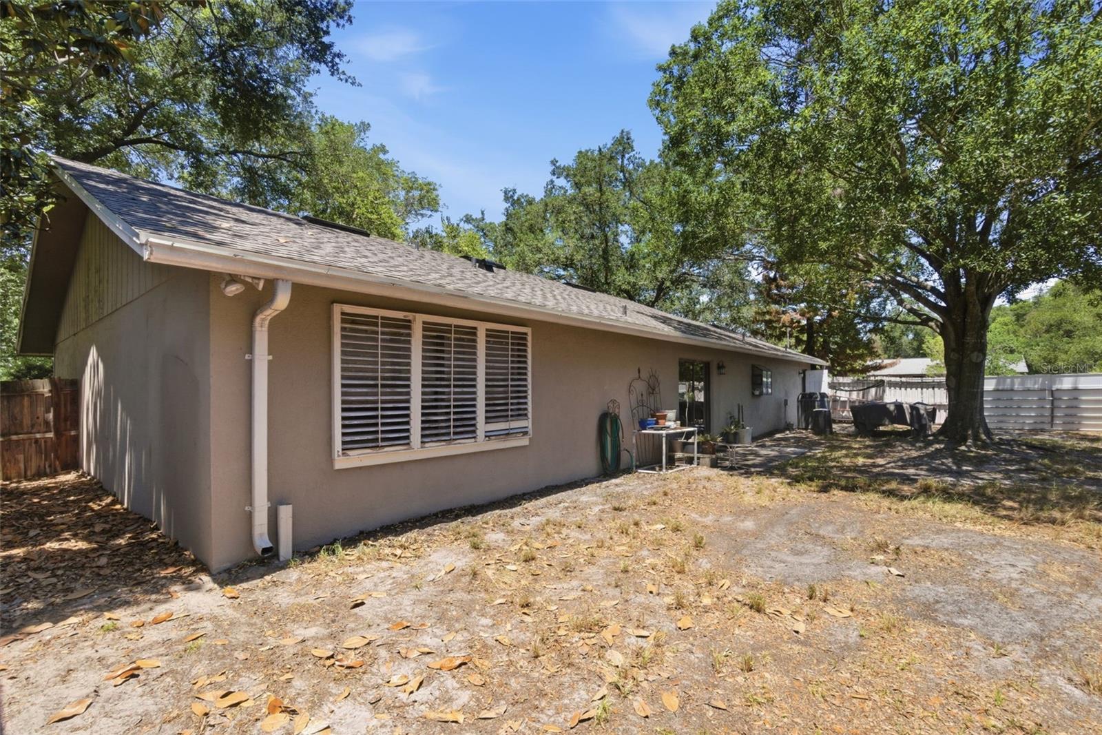 5601 KEVIN AVE, ORLANDO, FL, 32819