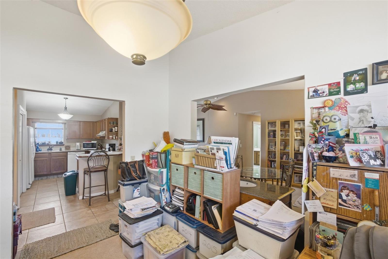 5601 KEVIN AVE, ORLANDO, FL, 32819