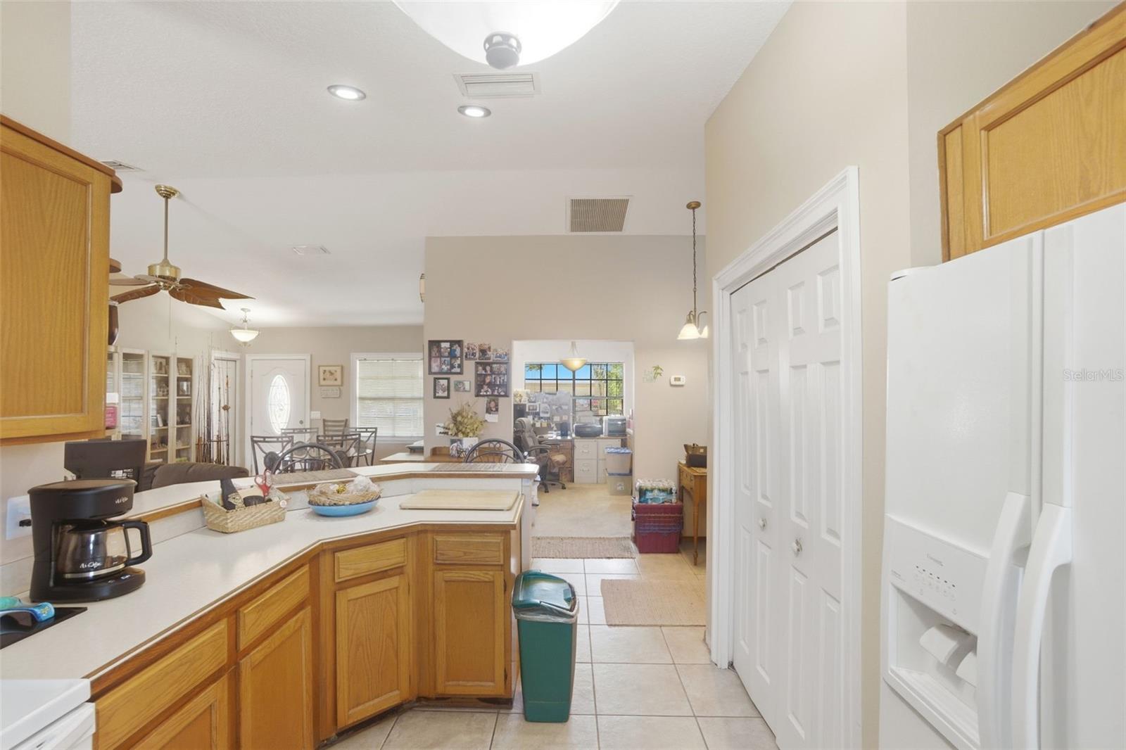 5601 KEVIN AVE, ORLANDO, FL, 32819