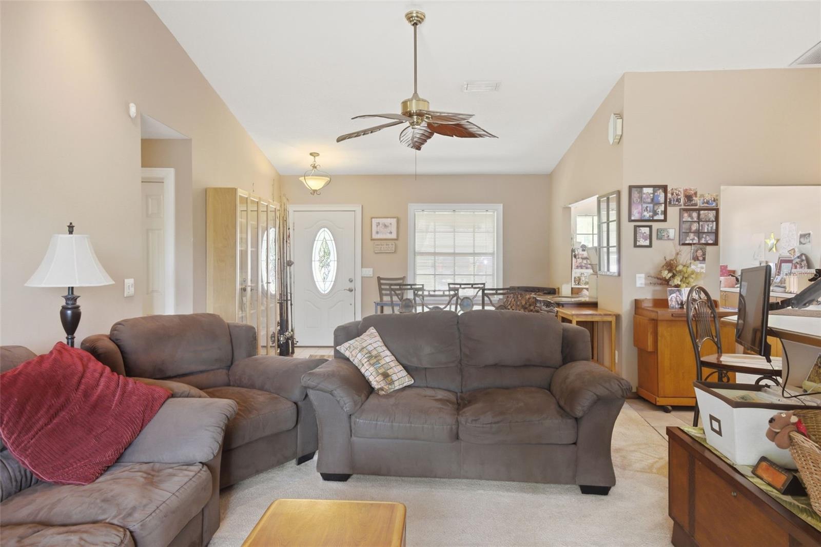 5601 KEVIN AVE, ORLANDO, FL, 32819