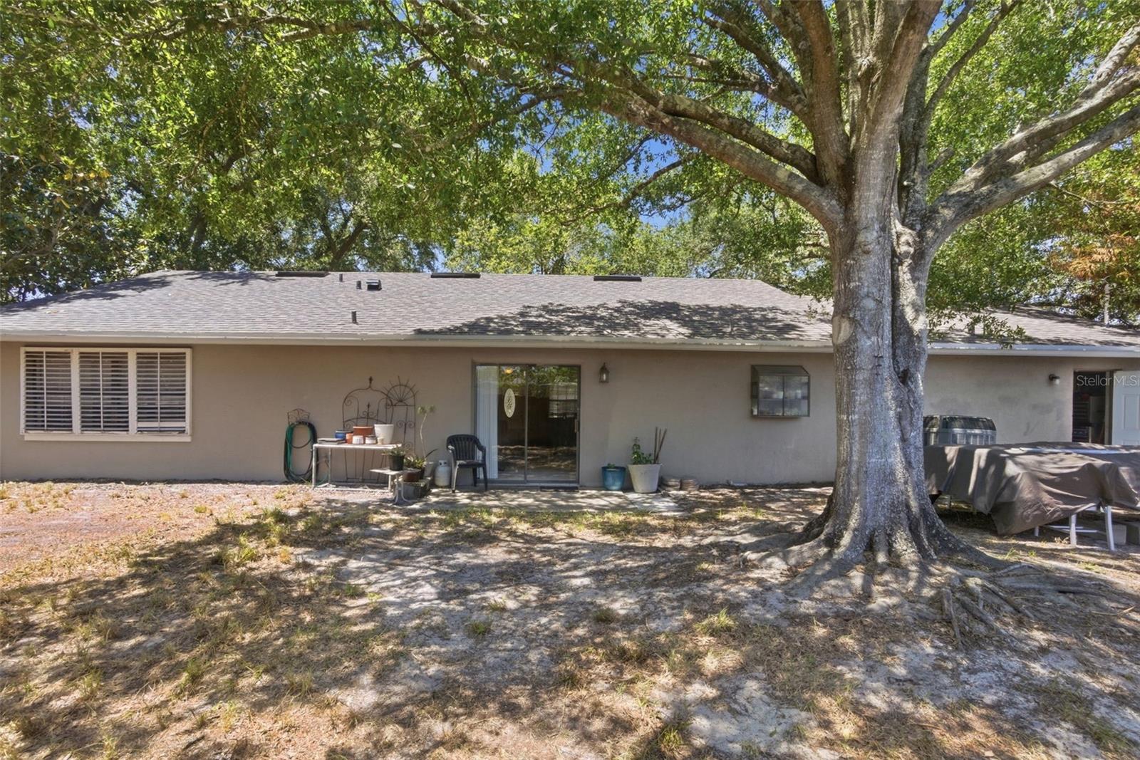 5601 KEVIN AVE, ORLANDO, FL, 32819