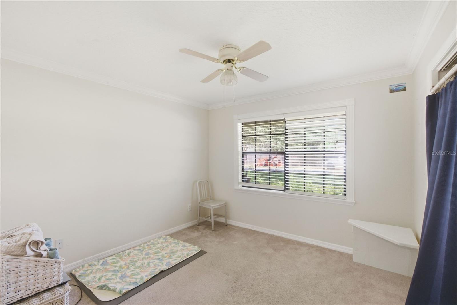 5601 KEVIN AVE, ORLANDO, FL, 32819