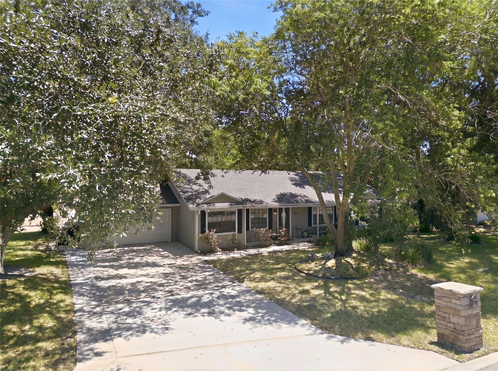5601 KEVIN AVE, ORLANDO, FL, 32819