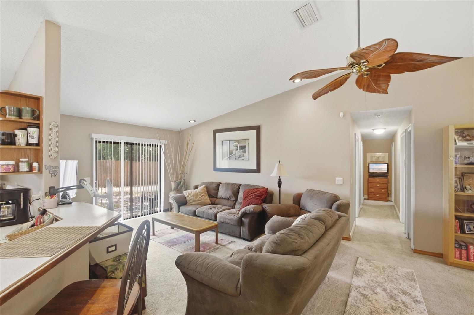 5601 KEVIN AVE, ORLANDO, FL, 32819